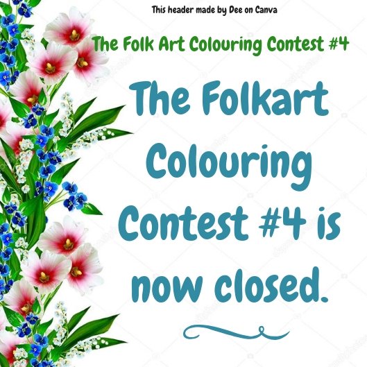 2 Folk Art Colouring Contest 4 closed.jpg