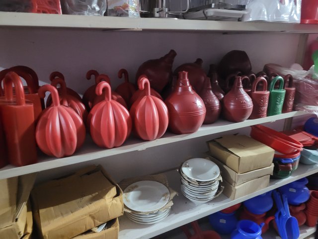20251006_122140.jpg