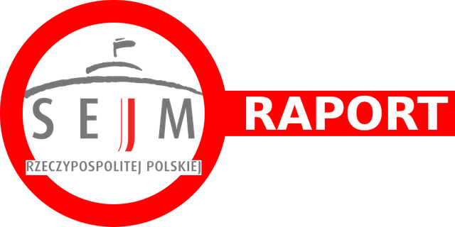 Raport Sejmowy.png