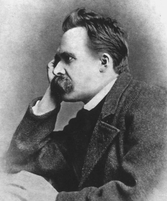 Nietzsche-article.png