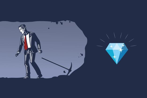 businessman-gives-up-digging-knowing-precious-diamond-is-almost-revealed-blue-collar-illustration-concept_12402-636.jpg