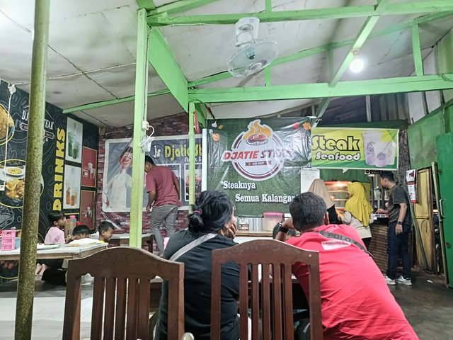 IMG20250407203256.jpg