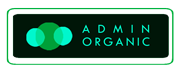 admin_organic-logo.png