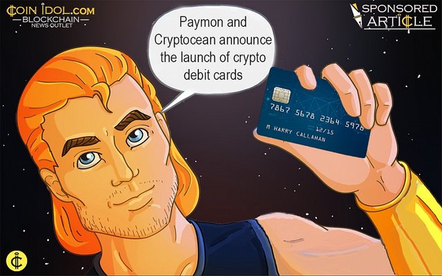 paymon6.jpg