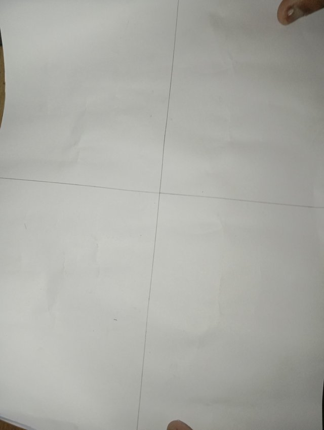 1000044783.jpg