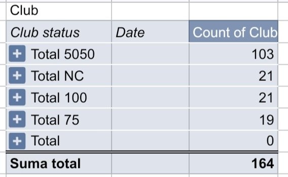 1000276506.jpg