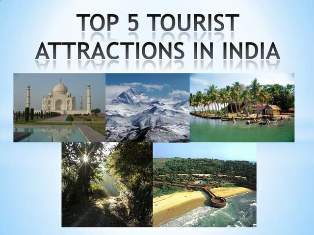 top5touristattractionsinindia-130802053510-phpapp02-thumbnail.jpg