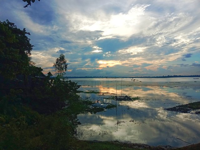 IMG_20250730_202819.jpg