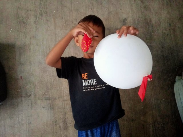 IMG20250818122134.jpg