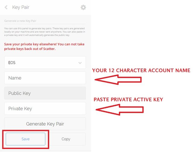 daddddrrreeeeDDDDD (1).jpg