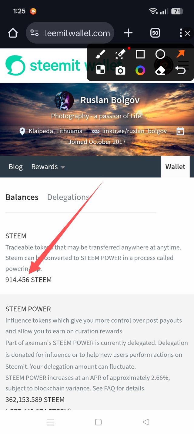 82000.jpg