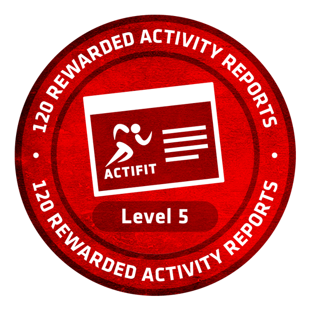 actifit_rew_act_lev_5_badge.png