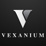 Vexanium-VEX.png