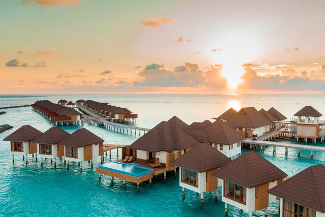 maldives-3601426.jpg