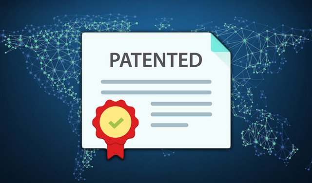 Crypto-Patents-Continue-to-Increase-Despite-Bear-Market.jpg