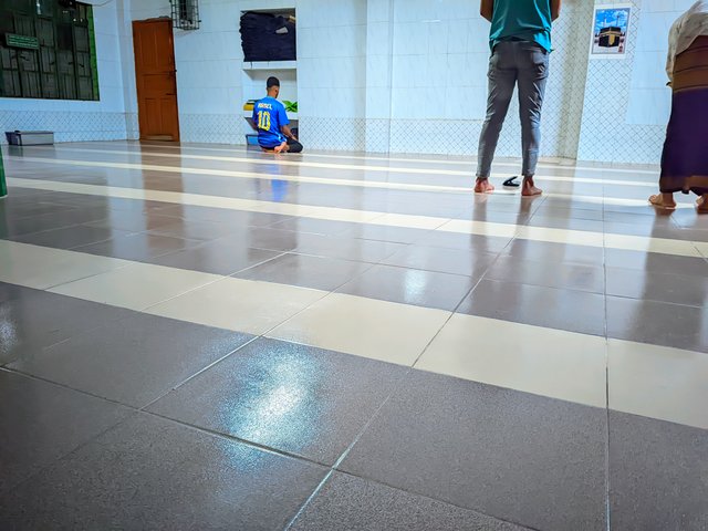 LMC_20250806_190652_ðColor boost By Expert Mistry.jpg