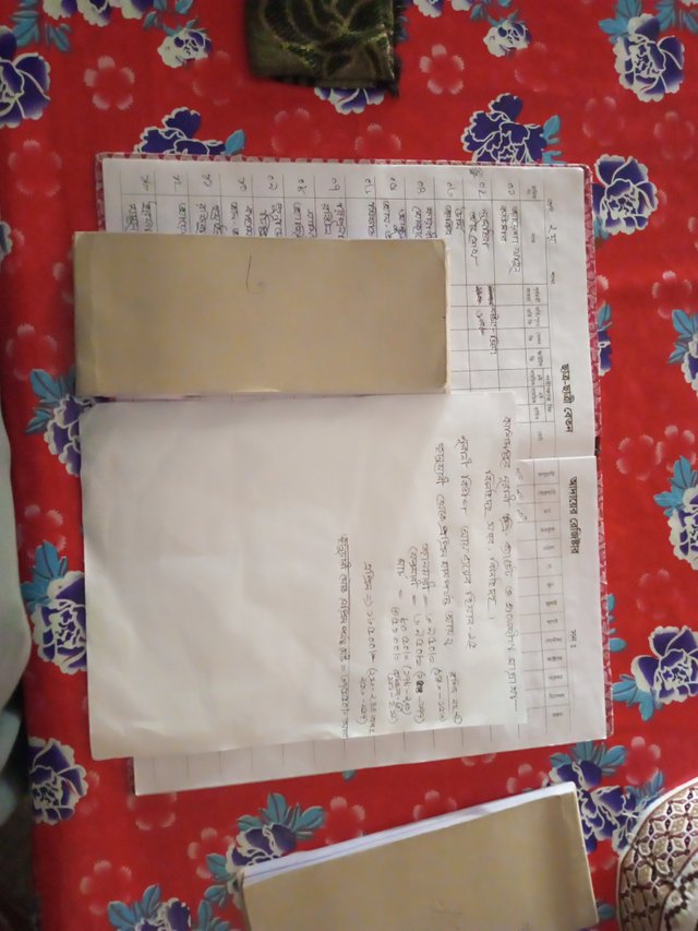 IMG_20250515_115009_018.jpg