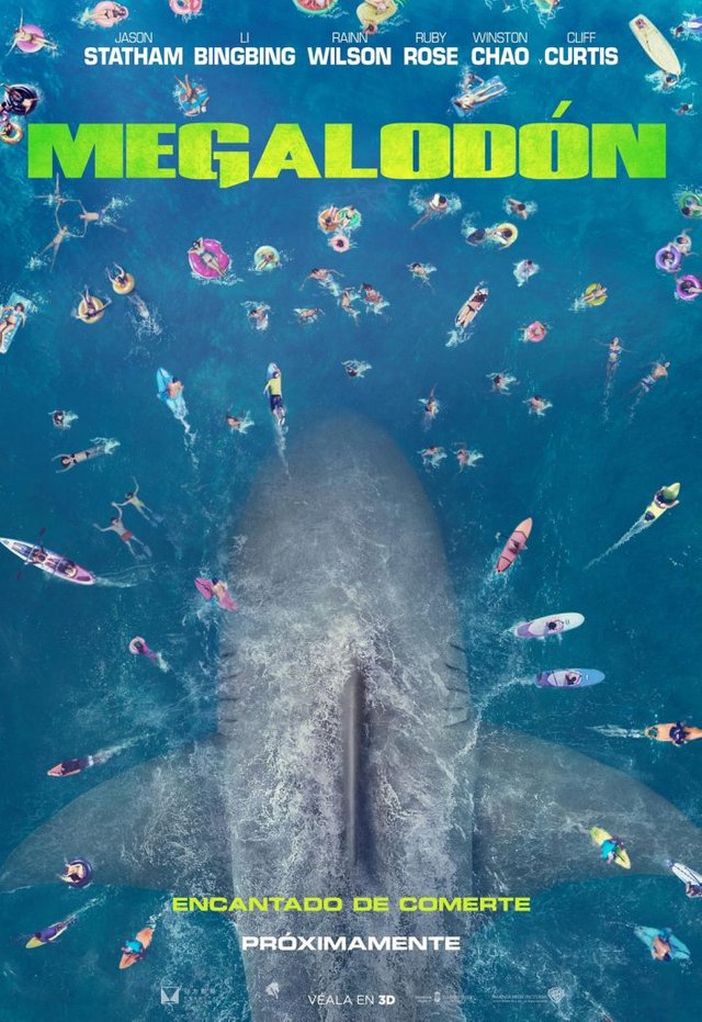 Megalodon-poster-704x1024.jpg