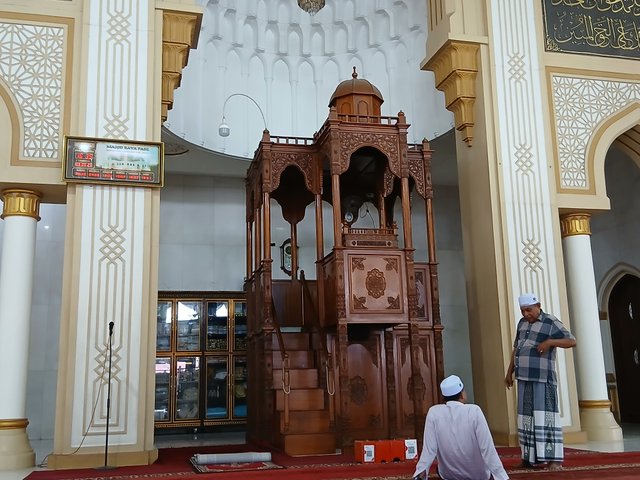 20250509_163631.jpg