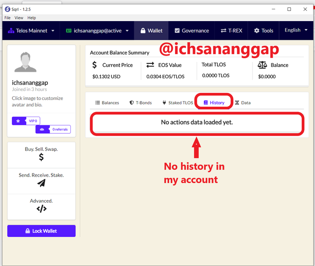 Screenshot (600).png