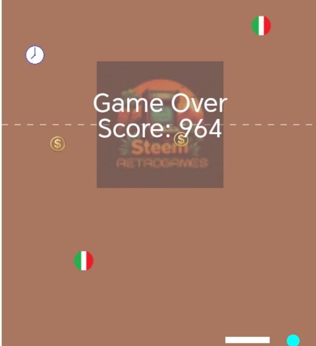2932.jpg