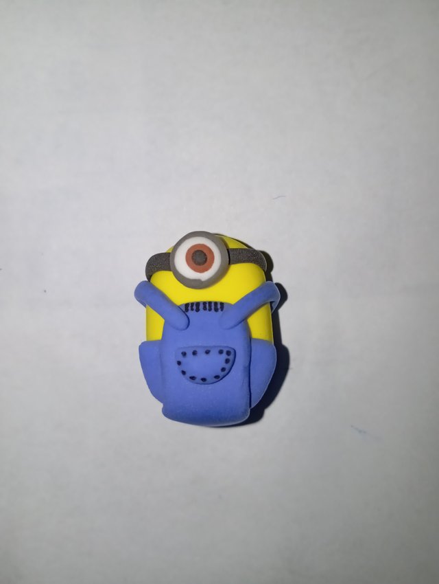 1000063384.jpg