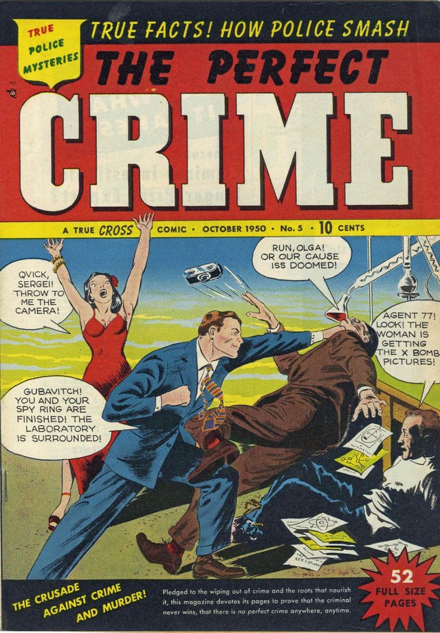 The Perfect Crime 005.jpg