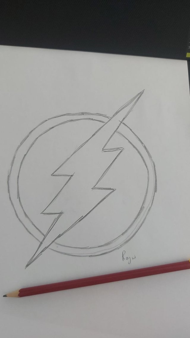Logo Flash.jpeg