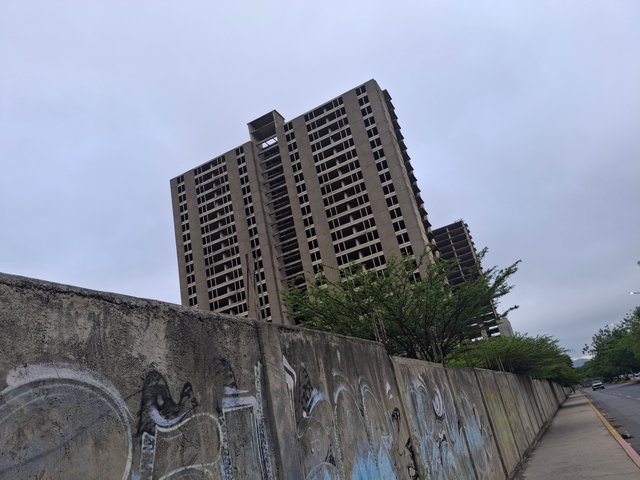 1000311318.jpg