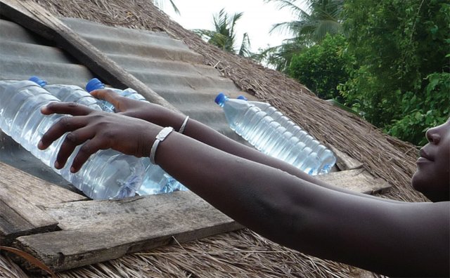 Solar-water-disinfection-purifier-filter-bacteria-drink-bottle-2.jpg
