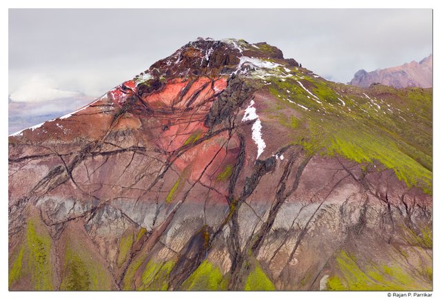 Hvitserkur-Eastfjords-Iceland-01.jpg