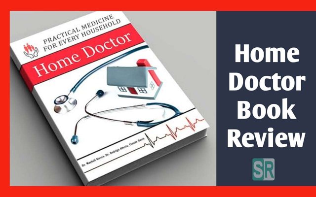 Home-Doctor-Book-Review-Futured-image.jpg