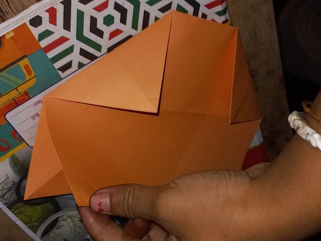 20250916_172250.jpg