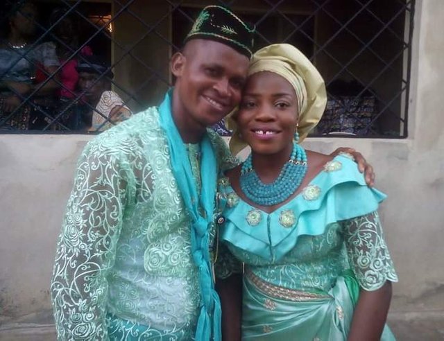 Ibibio traditional marriage attire sale