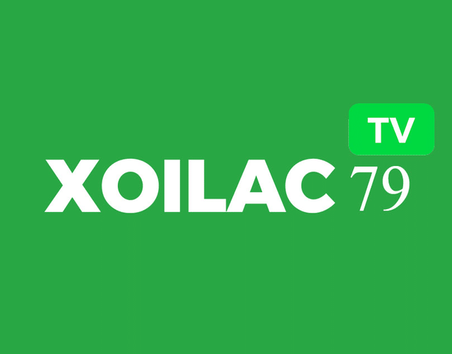 logo-xoilac-79-12Vk1lvL5dym.png