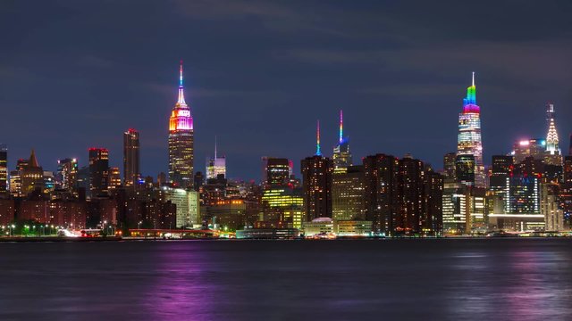 NEW YORK 8K Video Ultra HD 120 FPS • Capital of the World_000129.jpg