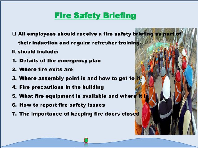 Fire Safety -3_Page_13.jpg