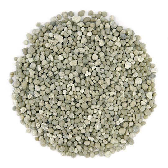 Di-Ammonium Phosphate (DAP) Manufacturing Plant Project Report.jpg