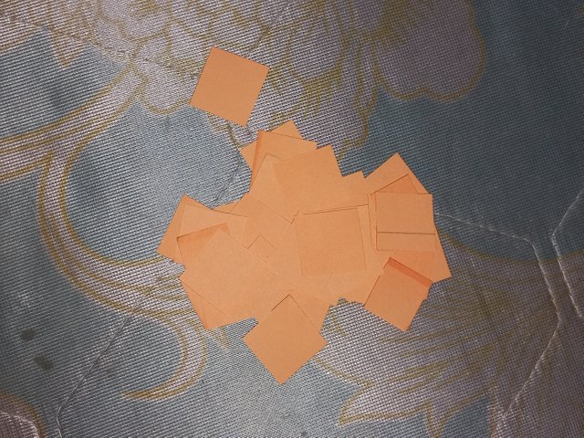 20250425_113154.jpg