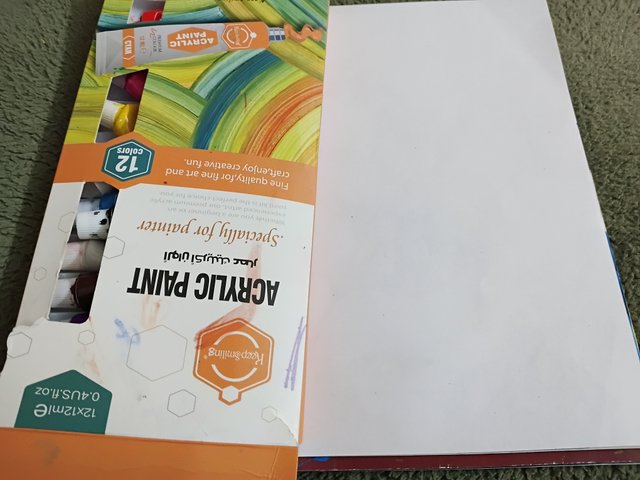 6416.jpg