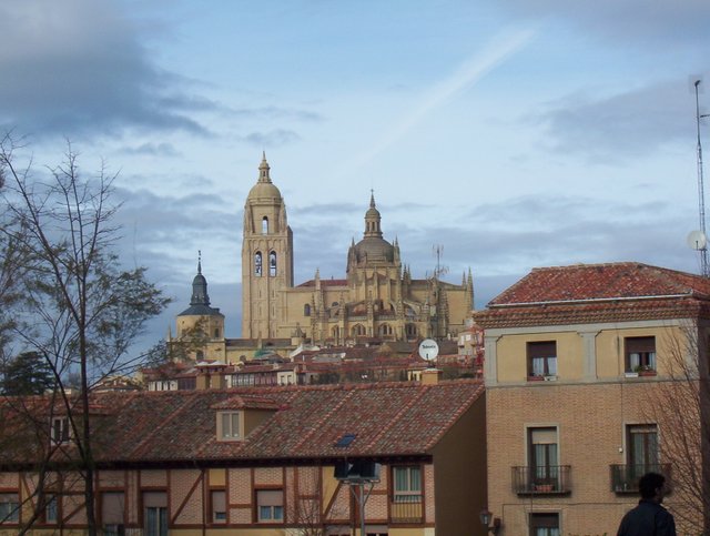 Segovia 004.jpg