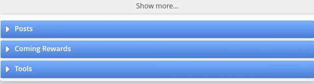 Screenshot_20250504-212314_Samsung Internet.jpg