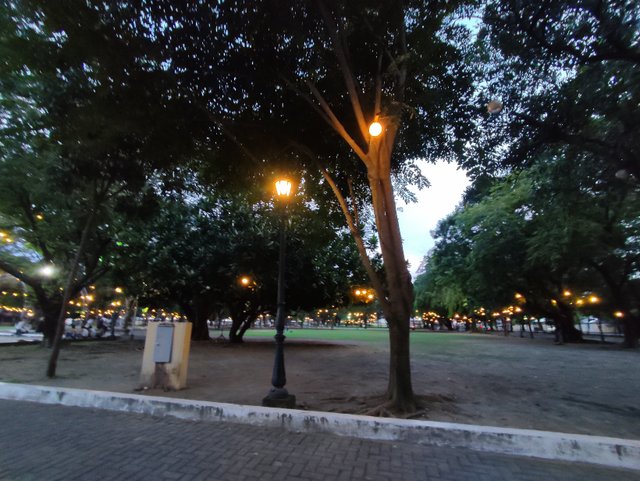 IMG_20250818_181935.jpg