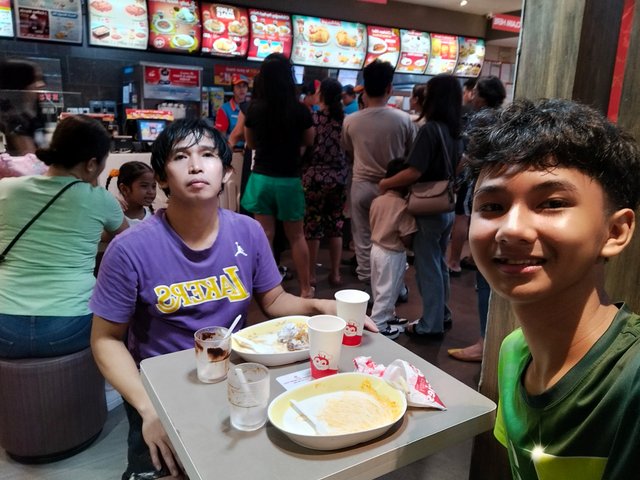 IMG20250907184548.jpg