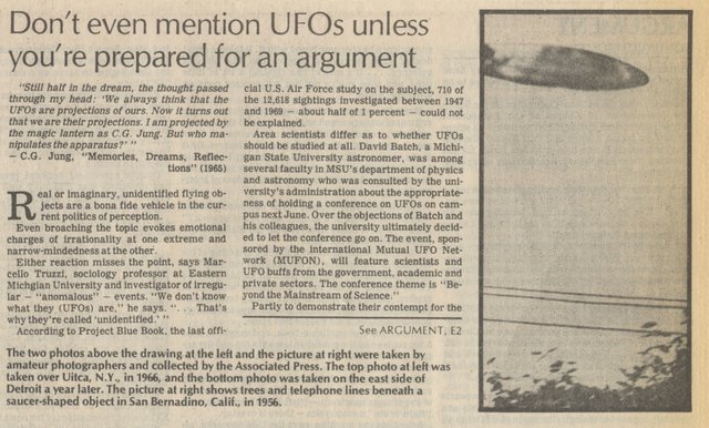 aa_news_19960105_e1-dont_even_mention_ufos_unless-1.jpg