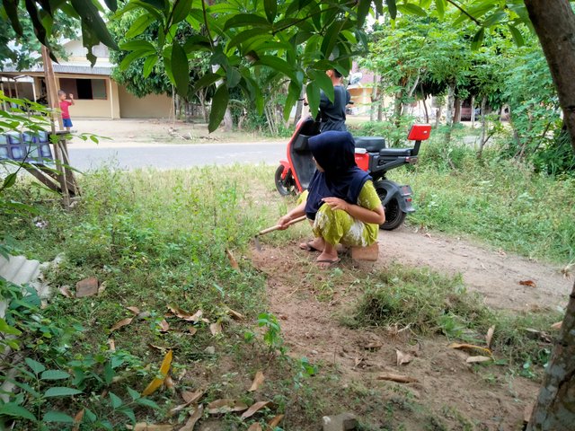 IMG20250803091414.jpg