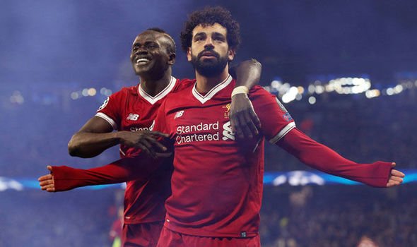 Salah-Liverpool-944712.jpg