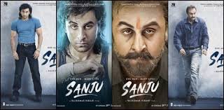free hindi movie download sanju
