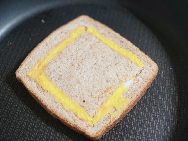 20250726_104744.jpg