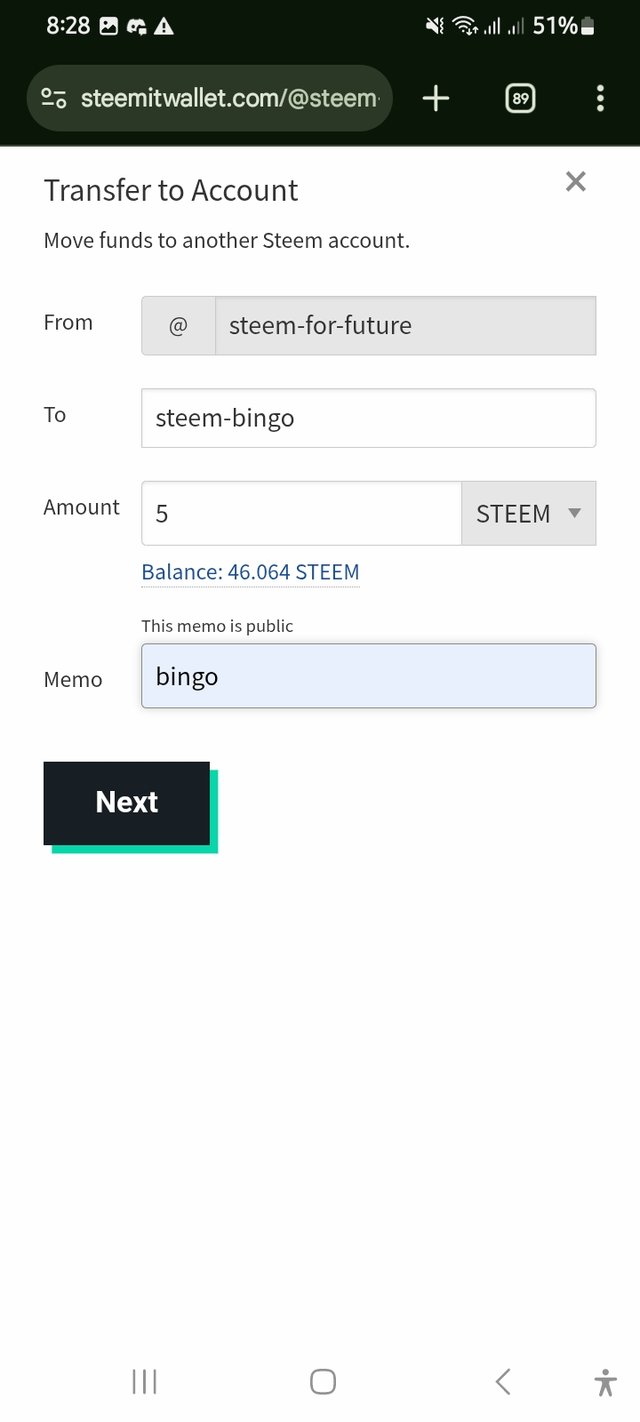 Screenshot_20251002_082818_Chrome.jpg